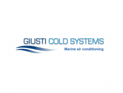 Giusti cold systems srl - Condizionamento aria impianti produzione e commercio,Nautica - equipaggiamenti e forniture - Vecchiano (Pisa)