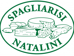 Spagliarisi viviana natalini marisa snc - Alimentari - prodotti e specialità,Alimentari - produzione e ingrosso,Alimentari vendita,Alimenti conservati,Alimenti di produzione biologica,Alimenti regionali e tipici - Domodossola (Verbano-Cusio-Ossola)