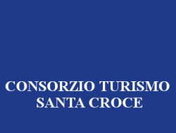 Turismo santa croce - Autonoleggio - Roma (Roma)