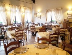 Osteria la mentana - Ristoranti - trattorie ed osterie - Mercato Saraceno (Forlì-Cesena)