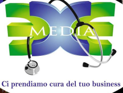 Exe media srl - Coppe, trofei, medaglie e distintivi - Castelvetrano (Trapani)