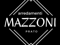 Arredamenti mazzoni di mazzoni anna c. snc - Arredamenti - Prato (Prato)