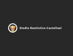 Dentista castellani dario - Dentisti medici chirurghi ed odontoiatri - Firenze (Firenze)