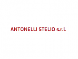 Antonelli stelio - Bagno - accessori e mobili,Edilizia - materiali - Castel di Sangro (L'Aquila)