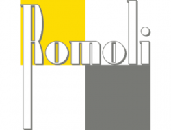 Romoli bar - Bar e caffè - Roma (Roma)