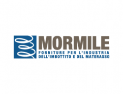 Mormile sas di mormile crescenzo c. - Materassi - produzione e ingrosso - Caivano (Napoli)