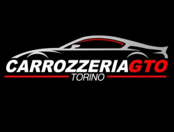 Carrozzeria gto di ordisci gianvito - Autofficine e centri assistenza,Carrozzerie automobili - Torino (Torino)
