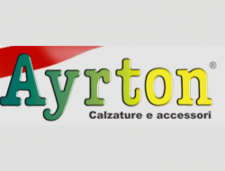 Ayrton srl - Calzature - produzione e ingrosso,Calzature protettive - Padova (Padova)