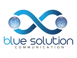Blue solution communication srl-unipersonale - Web design - Padova (Padova)