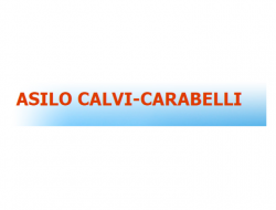 Asilo infantile calvi carabelli - scuole dell'infanzia private - Gaggiano (Milano)