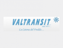 Valtransit - Spedizioni aeree, marittime e terrestri - Atena Lucana (Salerno)