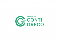 Farmacia conti greco - Farmacie - Montecorvino Rovella (Salerno)