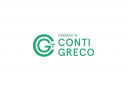 Farmacia conti greco - Farmacie - Montecorvino Rovella (Salerno)