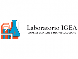 Laboratorio igea dott. antonello negro - Analisi cliniche - centri e laboratori - Casarano (Lecce)