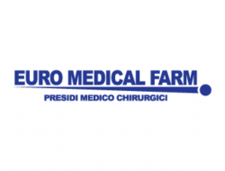 Euro medical farm - Medicali ed elettromedicali - articoli ed apparecchi - Caltanissetta (Caltanissetta)