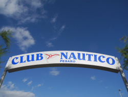 Club nautico - Nautica - equipaggiamenti - Pesaro (Pesaro-Urbino)