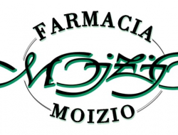 Farmacia moizio - Farmacie - Milano (Milano)