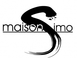 Maison simo parrucchiere - Parrucchieri per donna,Parrucchieri per uomo - Schio (Vicenza)
