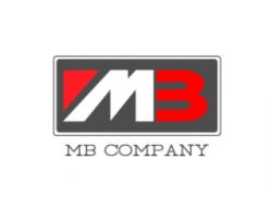 M.b. company - Consulenze speciali - Pordenone (Pordenone)