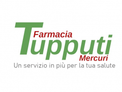 Farmacia tupputi - Farmacie - Roma (Roma)