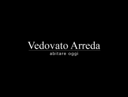 Vedovato arreda di vedovato gianmarco - Arredamenti - Piombino Dese (Padova)