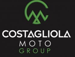 Costagliola moto group - Automobili - Bacoli (Napoli)
