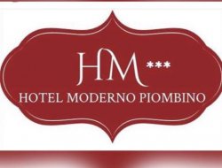 Hotel moderno - Hotel - Piombino (Livorno)