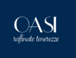 Oasi bar - Bar e caffè,Gelaterie,Pasticcerie e confetterie - Villabate (Palermo)