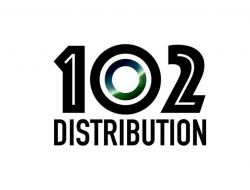 102 distribution - Film distribuzione e noleggio - Roma (Roma)