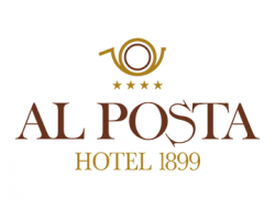 Al posta hotel 1899 - Hotel - Baselga di Pinè (Trento)