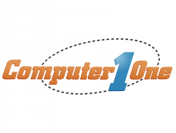 Computer one s.r.l. - Informatica - consulenza e software - Serravalle (San Marino)