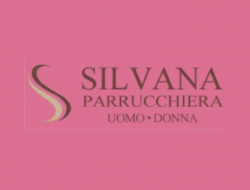 Bechi silvana - Parrucchieri per donna,Parrucchieri per uomo - Siena (Siena)