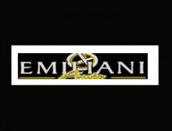 Emiliani auto s.n.c. di emiliani vincenzo ed andrea - Automobili - commercio - Terni (Terni)