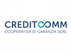 Coop. di garanzia s.coop a r.l - Banche ed istituti di credito e risparmio - Forli (Forlì-Cesena)
