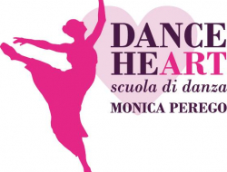 Dance heart srl sportiva dilettantistica - Scuole di ballo e danza classica e moderna - Monza (Monza-Brianza)