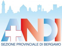 A.n.d.i. associazione nazionale dentisti sezione di bergamo - Associazioni sindacali e di categoria - Bergamo (Bergamo)