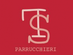 Sl parrucchieri - Parrucchieri per uomo - Casalecchio di Reno (Bologna)