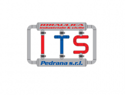 I.t.s. pedrana s.n.c. di pedrana sergio c. - Impianti di condizionamento aria per uso industriale - Valdisotto (Sondrio)