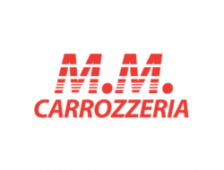 Carrozzeria m.m. di corradi venus c. snc - Carrozzerie automobili - Carpi (Modena)