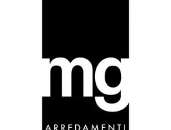 M.g. arredamenti s.n.c. - Mobili,Mobili componibili,Mobili per cucina - Aosta (Aosta)