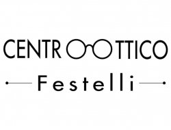 Festelli barbara - Ottica, lenti a contatto ed occhiali - Genova (Genova)