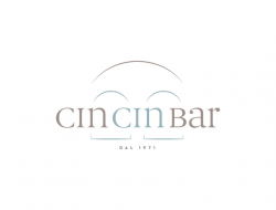 Cin cin bar felice francese di antonio francese fratelli s.n.c. - Bar e caffè - Molfetta (Bari)