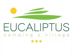 Camping eucaliptus sas di ruggieri s. c. - Campeggi, ostelli e villaggi turistici - Alba Adriatica (Teramo)