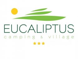 Camping eucaliptus sas di ruggieri s. c. - Campeggi, ostelli e villaggi turistici - Alba Adriatica (Teramo)