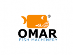 Omar srl in liquidazione - Carni fresche e congelate - lavorazione e commercio - Parma (Parma)