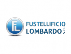 Fustellificio lombardo s.r.l - Fustelle e fustellatrici - Verbania (Verbano-Cusio-Ossola)
