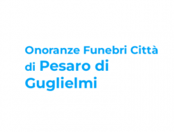 Onoranze funebri di guglielmi g.m. srl - Onoranze funebri - Pesaro (Pesaro-Urbino)