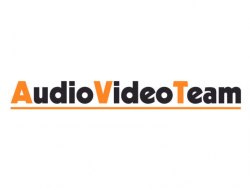 Audiovideoteam soc.coop.arl - Editoria elettronica e multimediale - Roma (Roma)