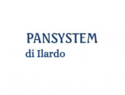 Pansystem di ilardo s. e m. snc - Elettrodomestici - produzione e ingrosso,Forni per panifici, pasticcerie e pizzerie,Frigoriferi industriali e commerciali commercio - Pagazzano (Bergamo)