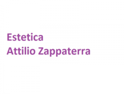 Zappaterra attilio - Centro estetico - Milano (Milano)